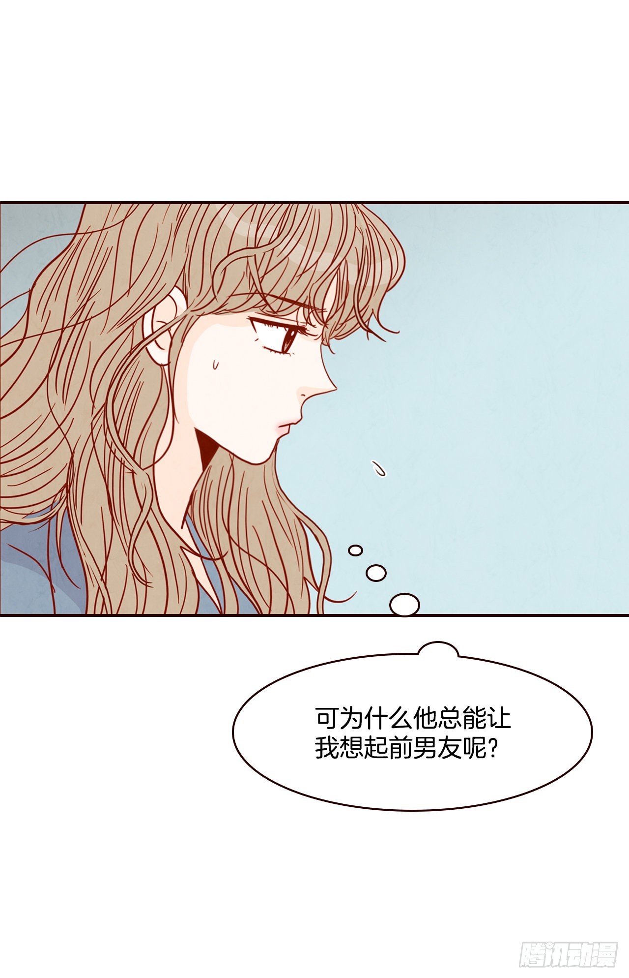 49.绕口令74