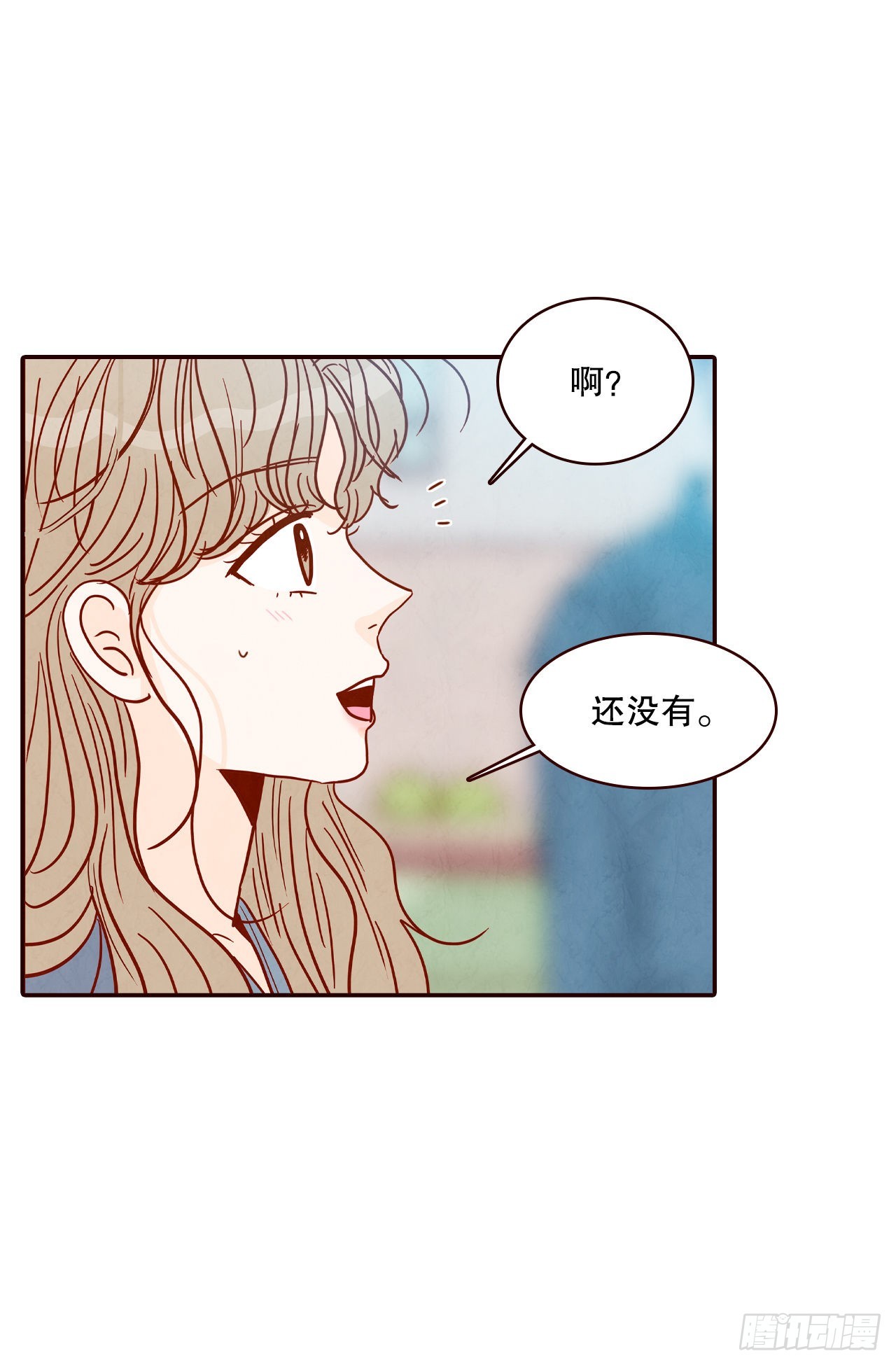 49.绕口令8