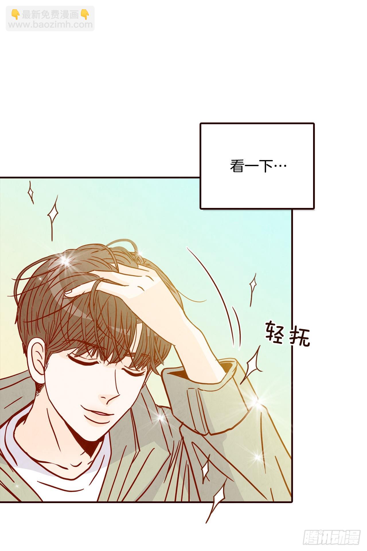 51.肌肉男10