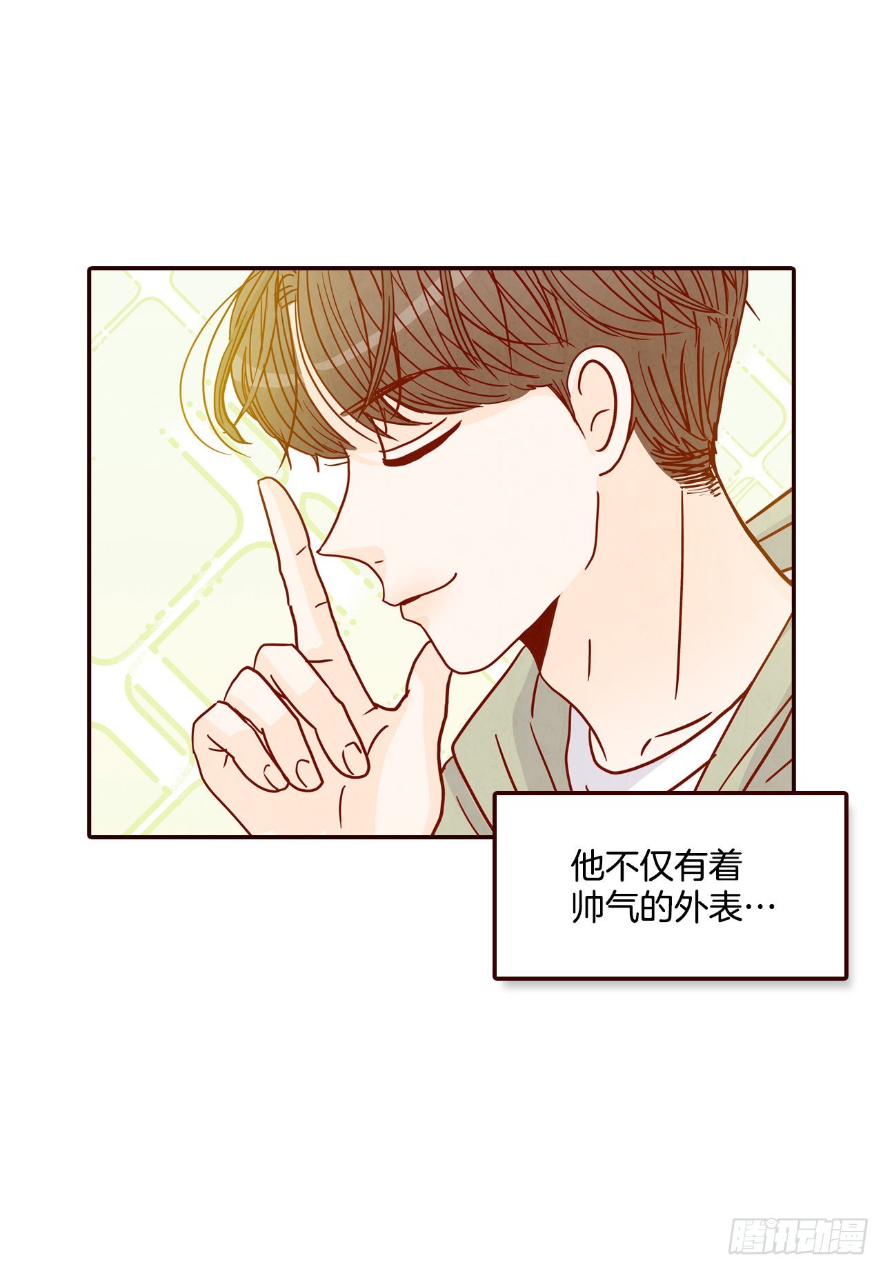 51.肌肉男12
