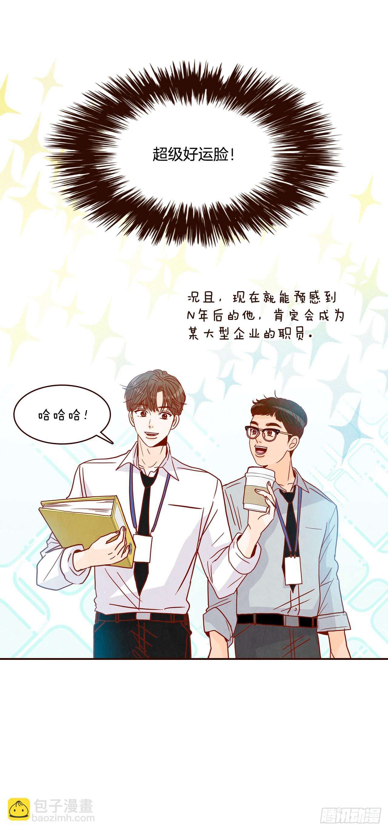 51.肌肉男22