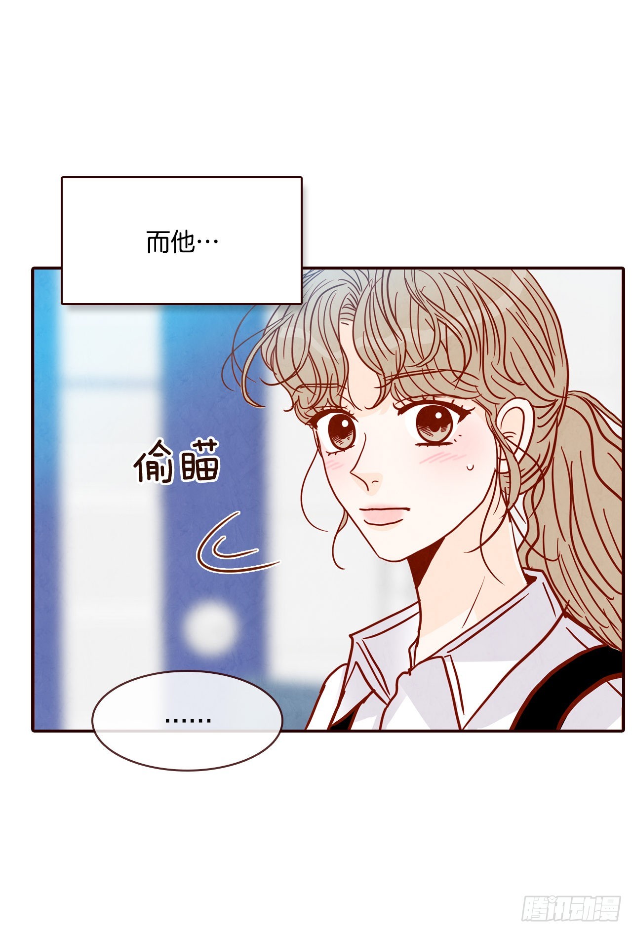 51.肌肉男23