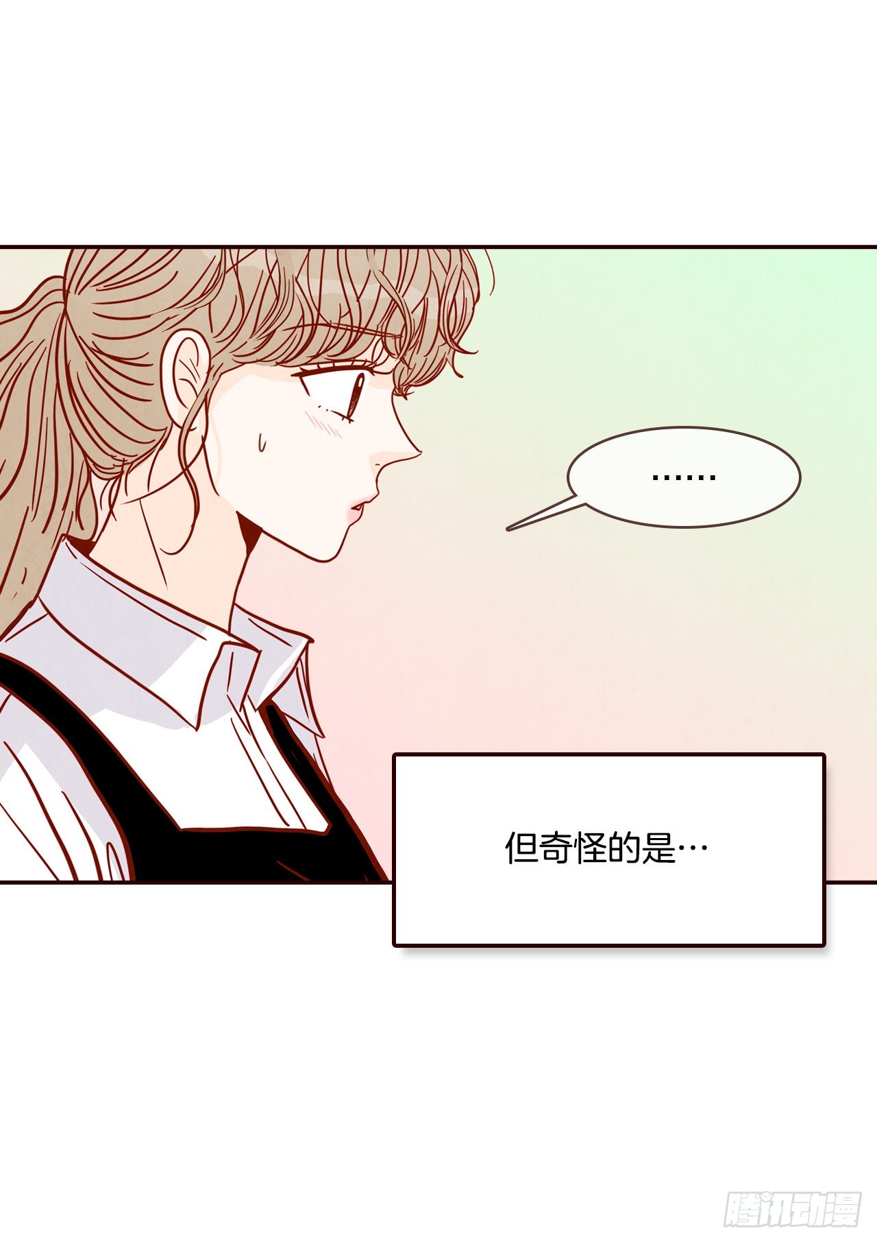 51.肌肉男36