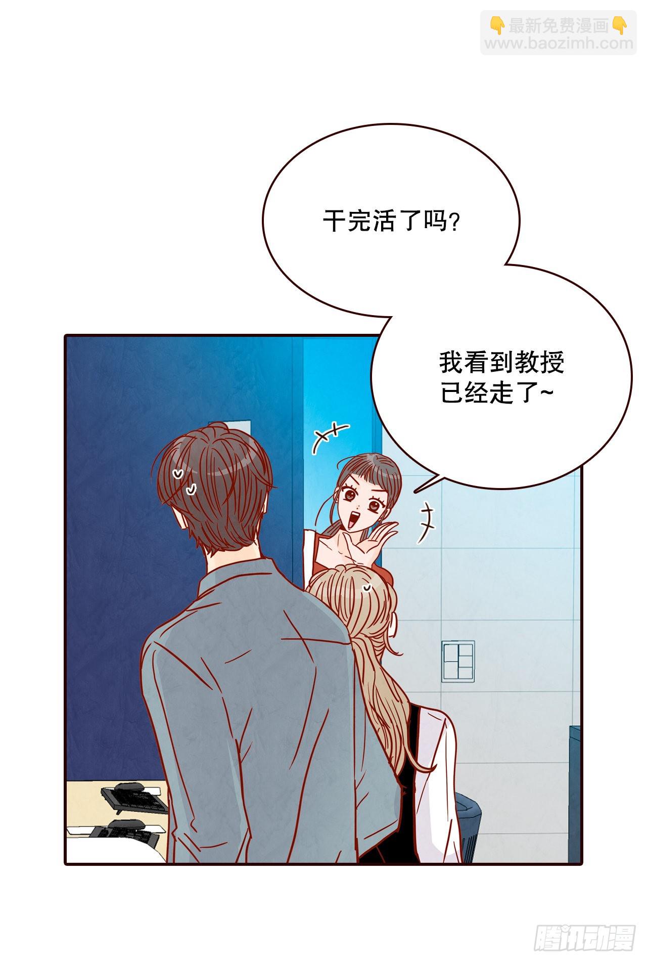 51.肌肉男50