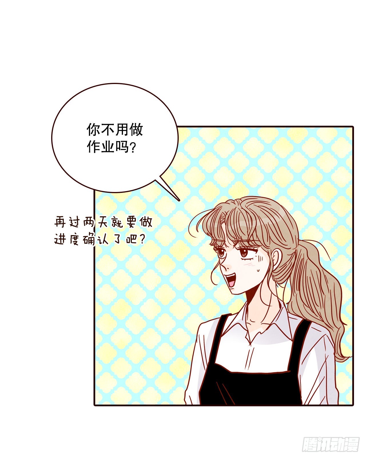 51.肌肉男54