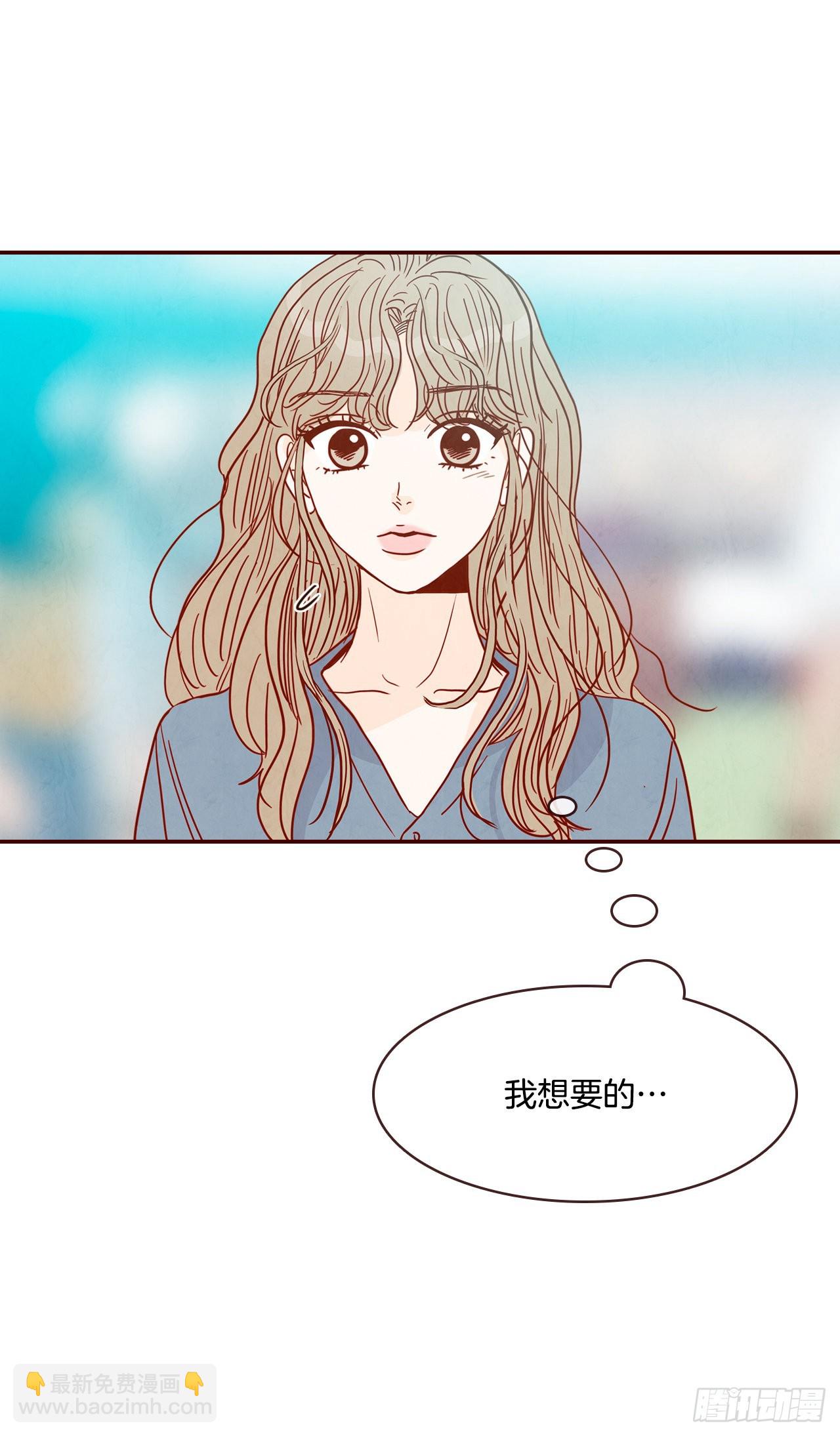51.肌肉男6