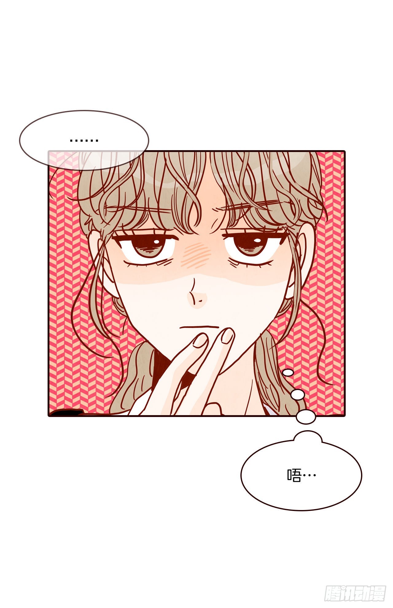 51.肌肉男9