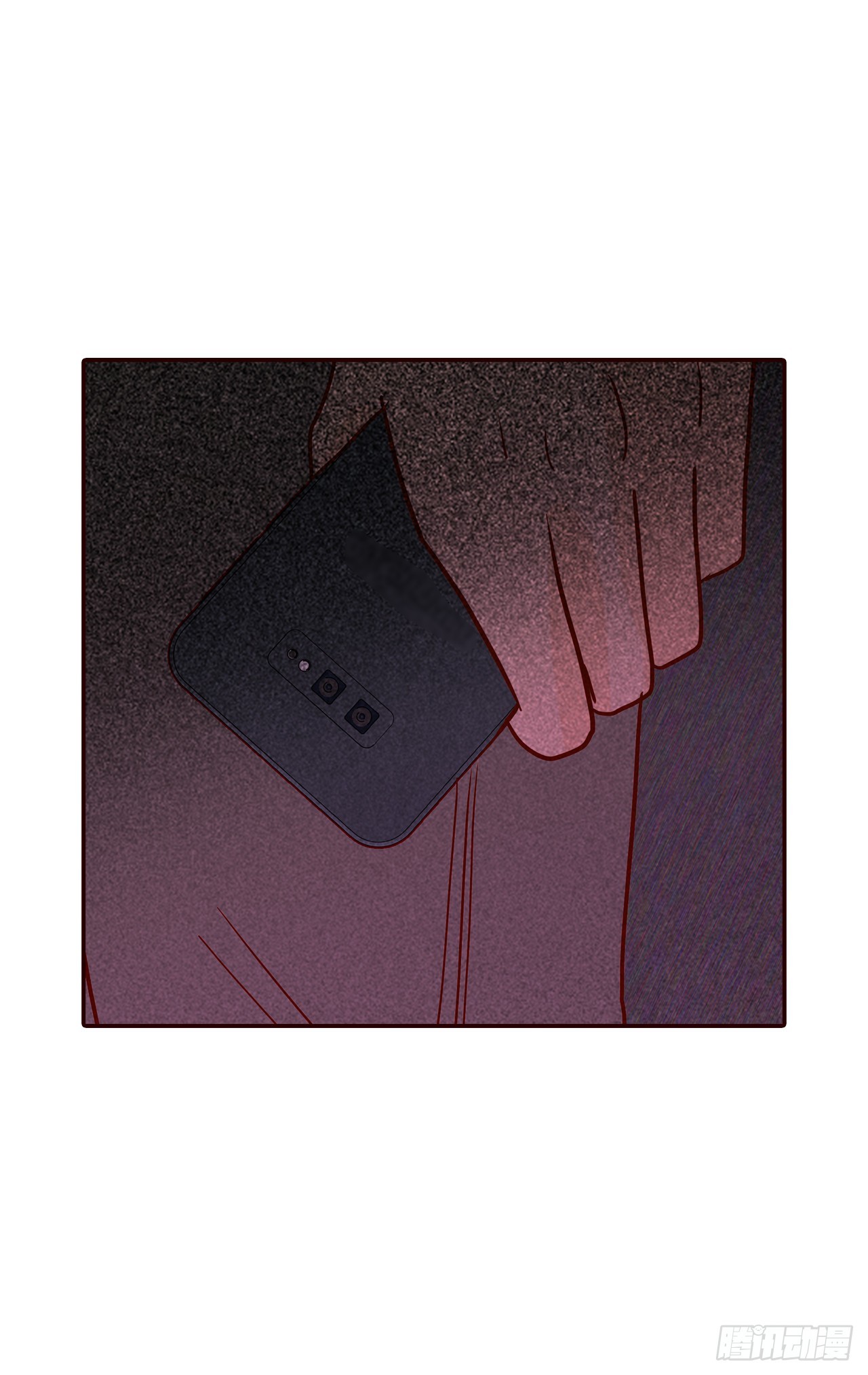 52.骚扰12