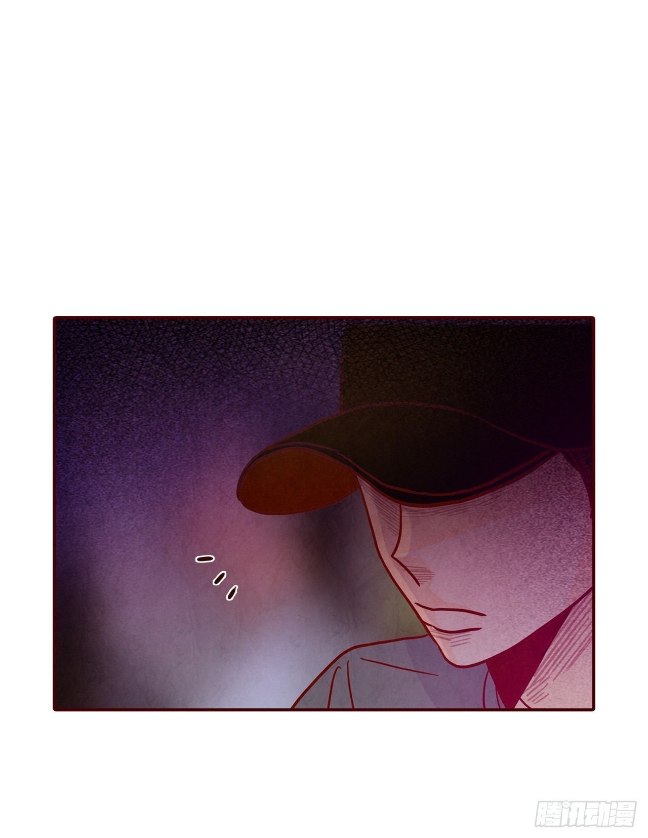 52.骚扰3
