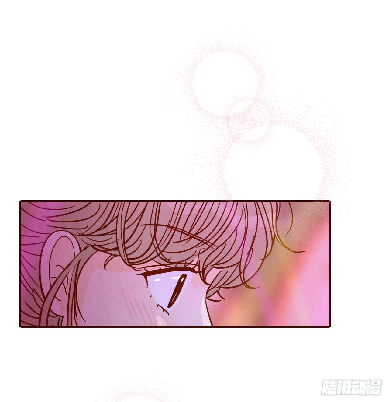 52.骚扰31