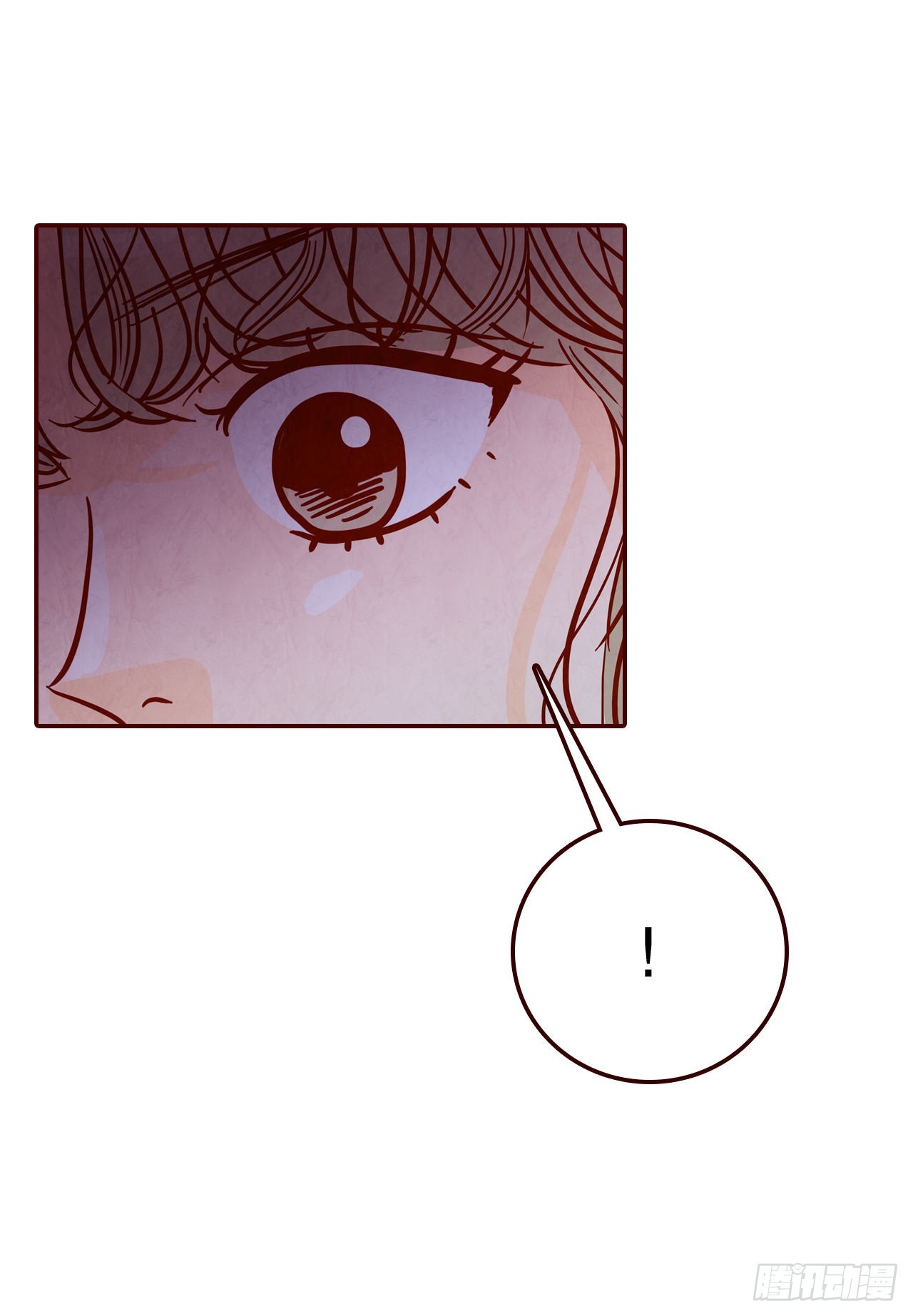 52.骚扰42