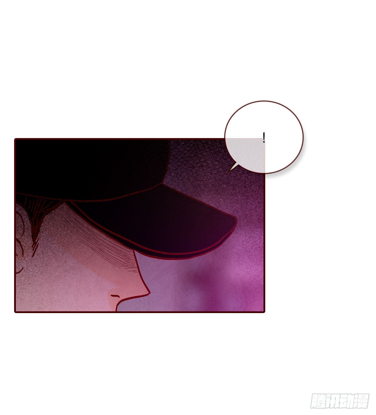 52.骚扰5