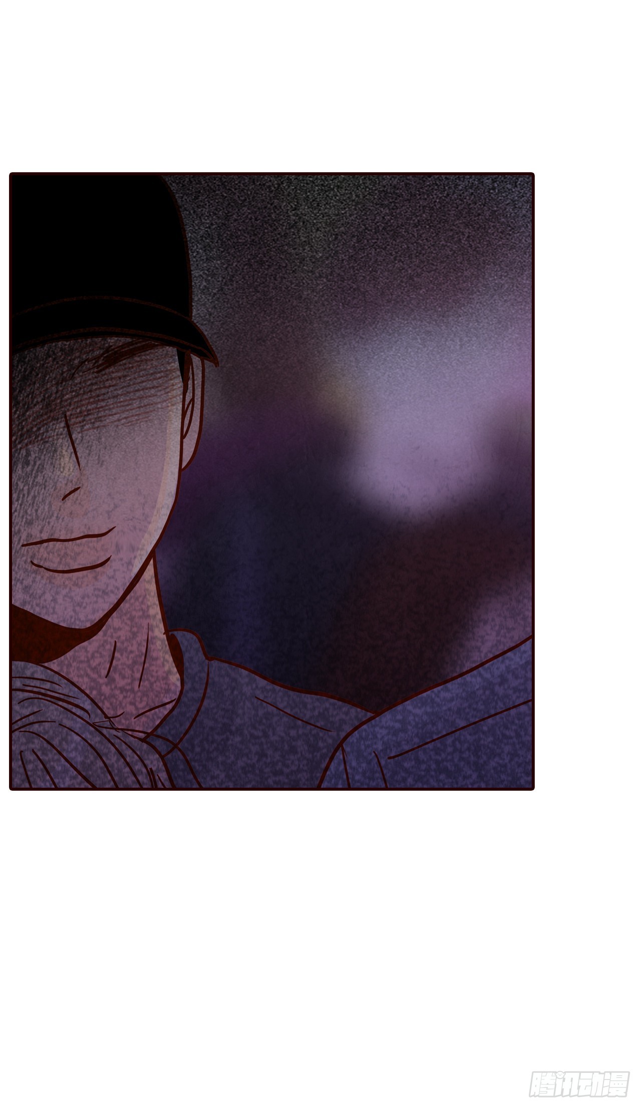 52.骚扰54