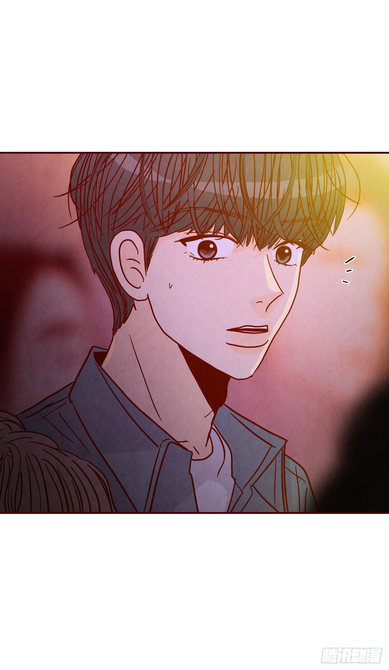 52.骚扰55