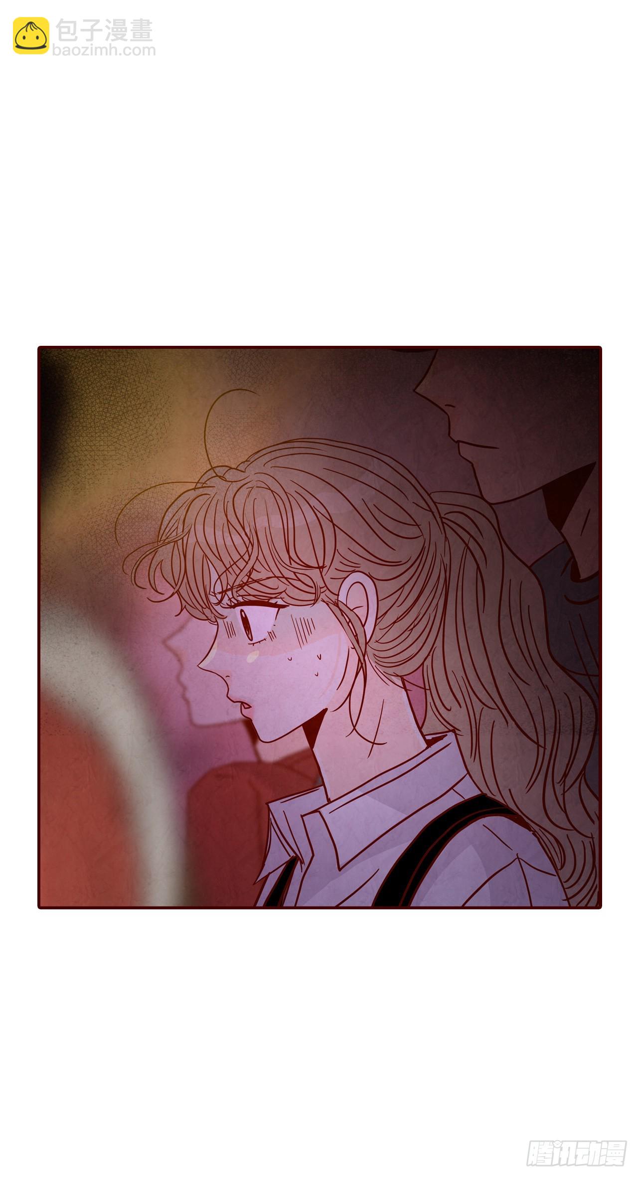 52.骚扰56