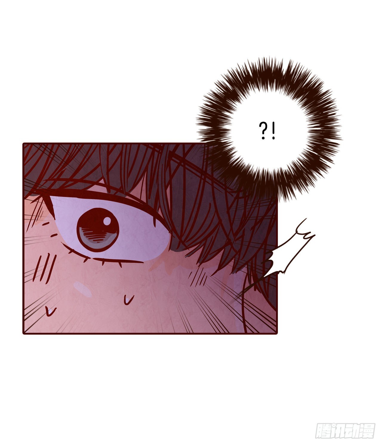 52.骚扰59