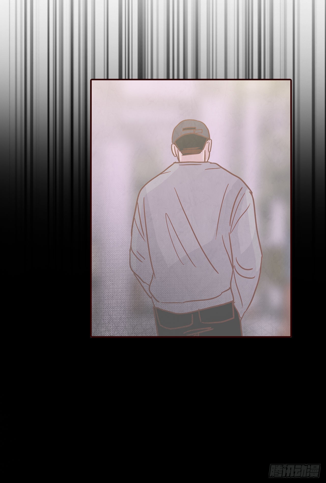 53.我送你回家吧27