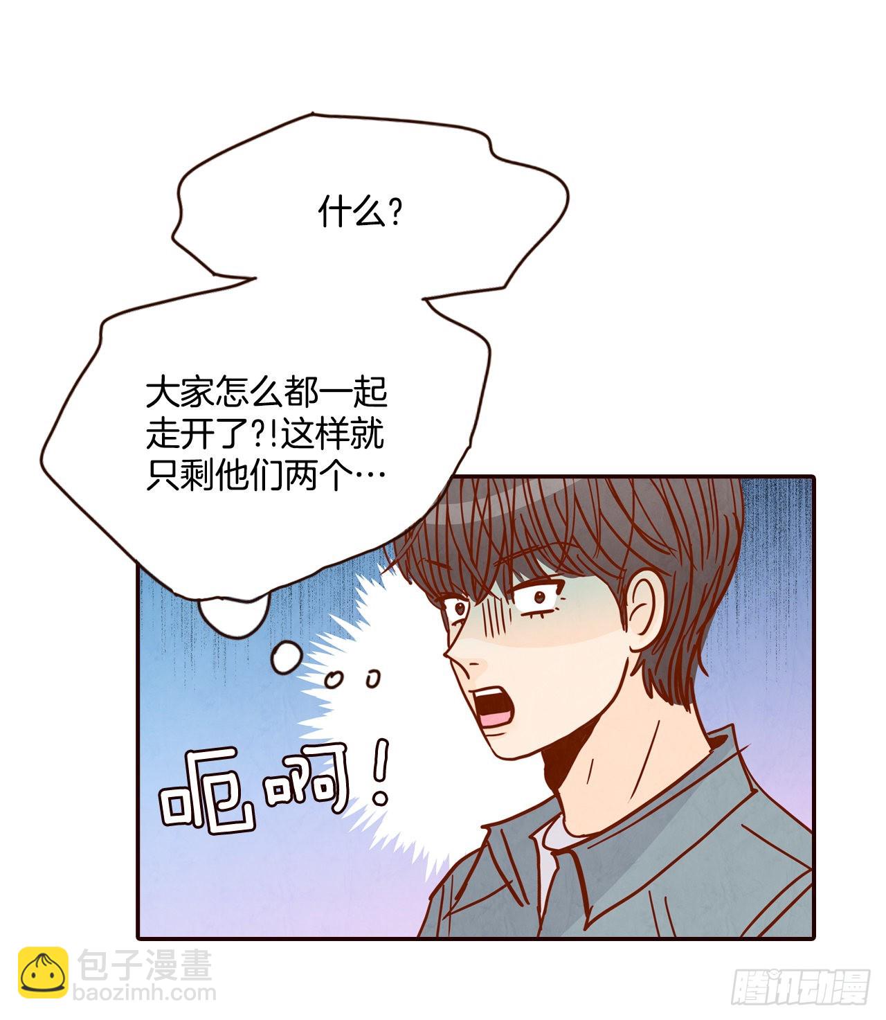 55.我们去看烟花秀吧18