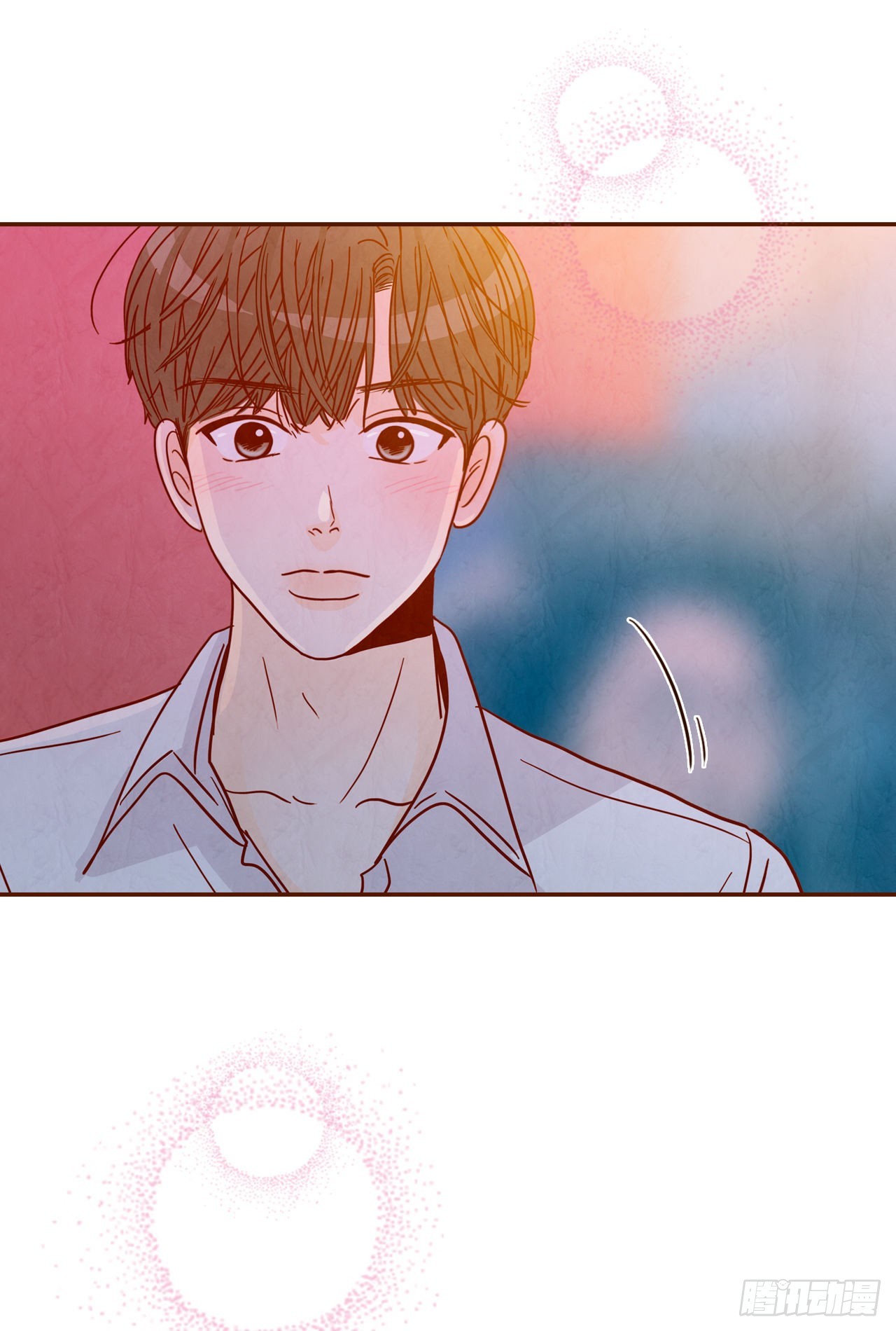 55.我们去看烟花秀吧23