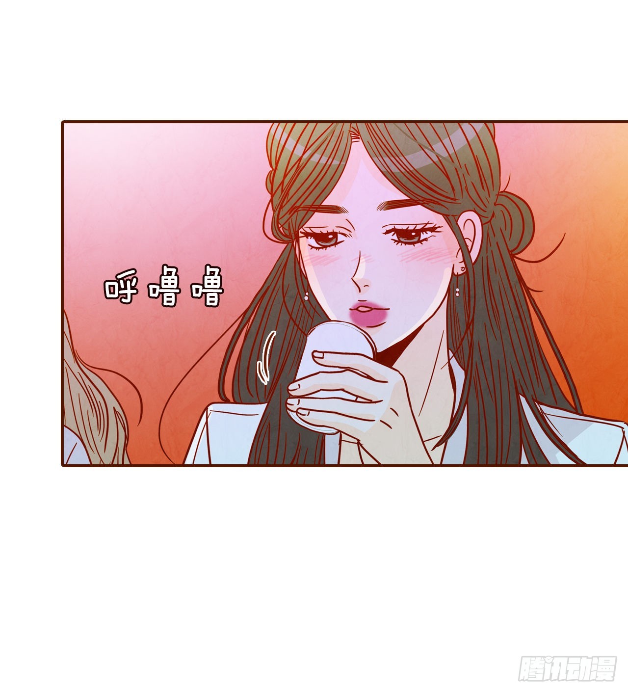 55.我们去看烟花秀吧4