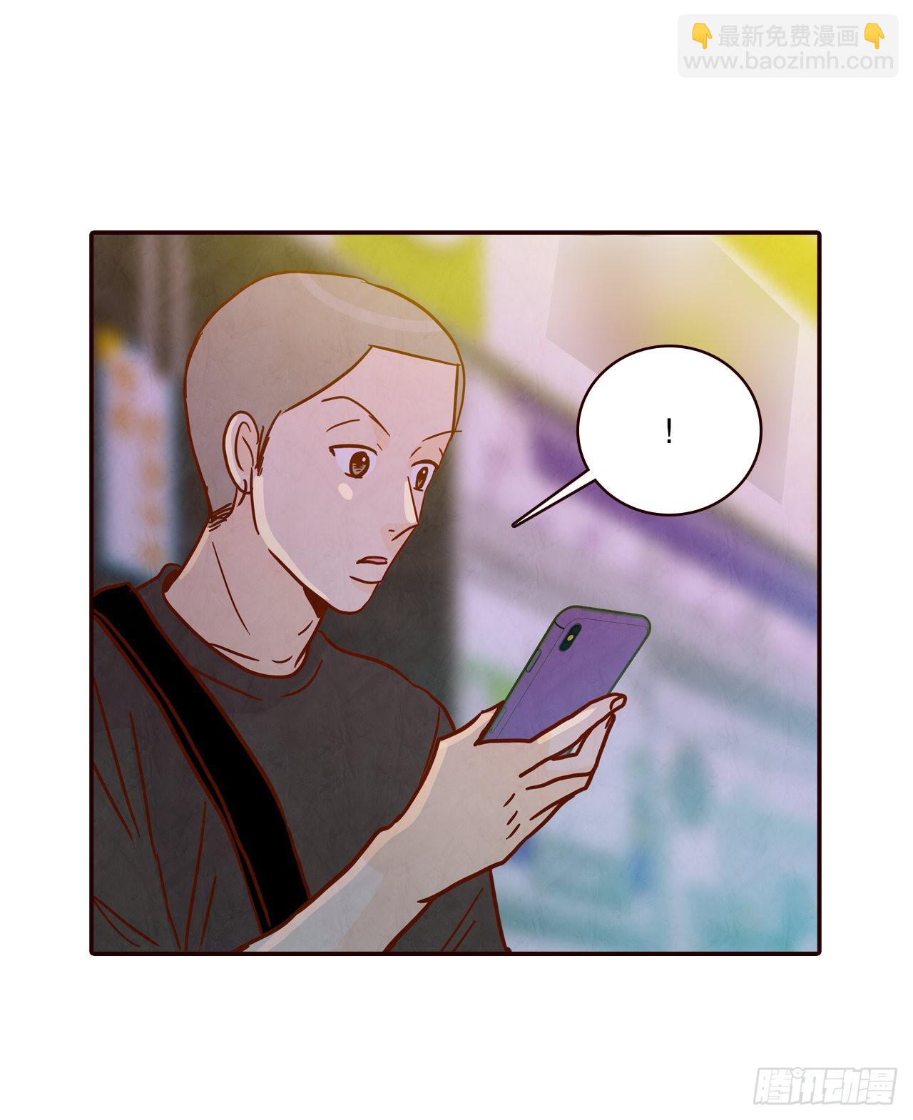 55.我们去看烟花秀吧61