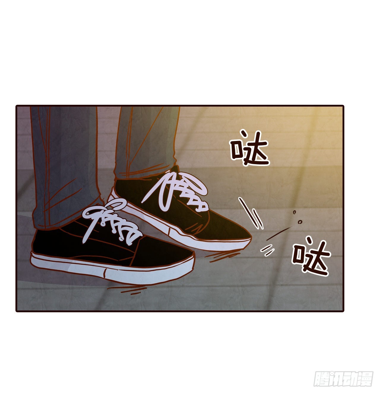 55.我们去看烟花秀吧65