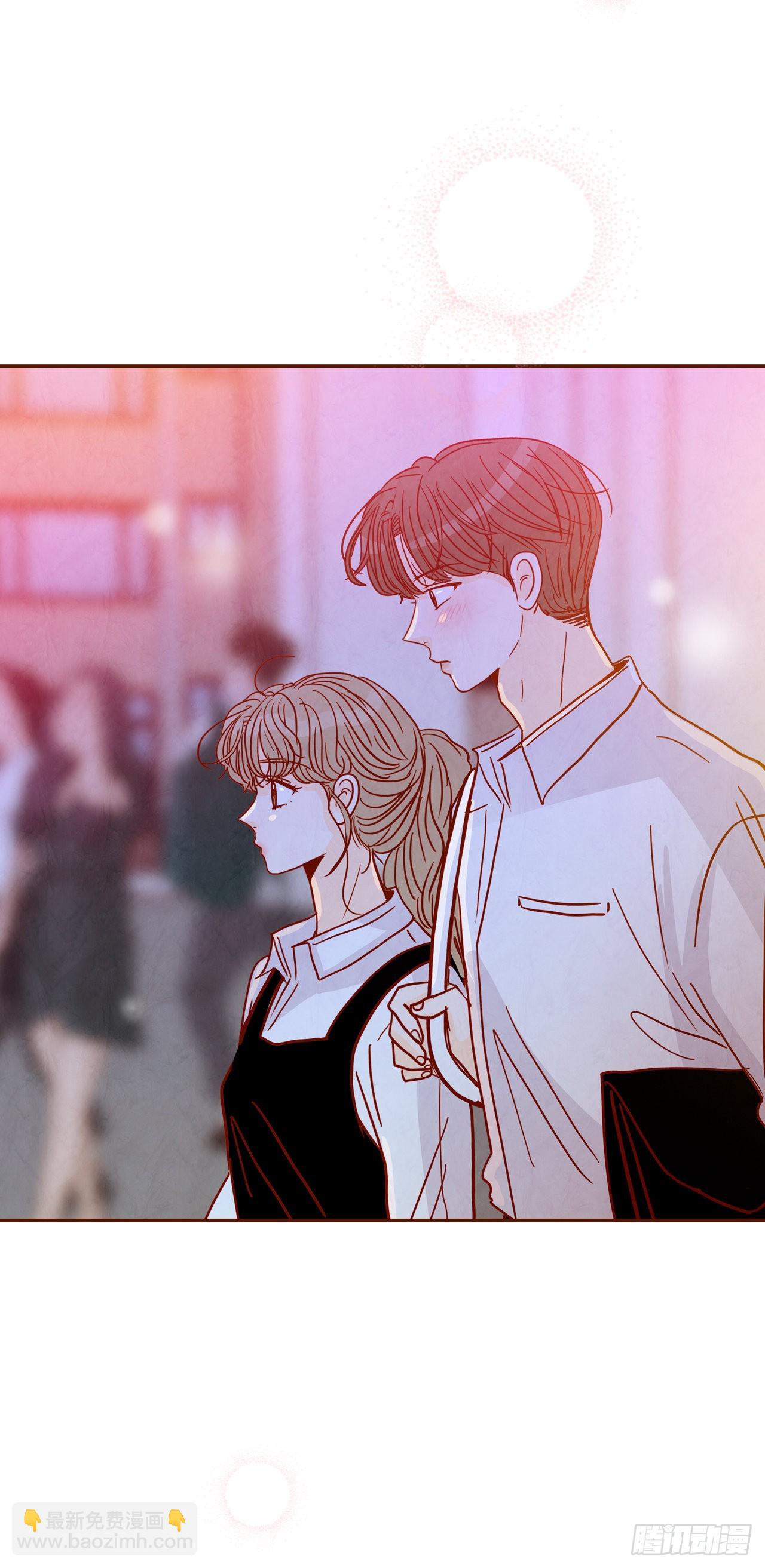 55.我们去看烟花秀吧73