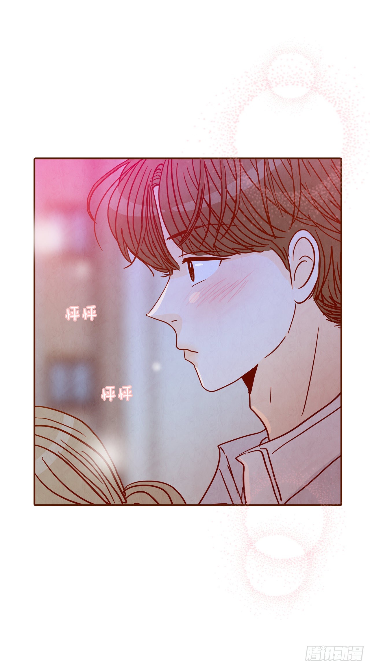 55.我们去看烟花秀吧74