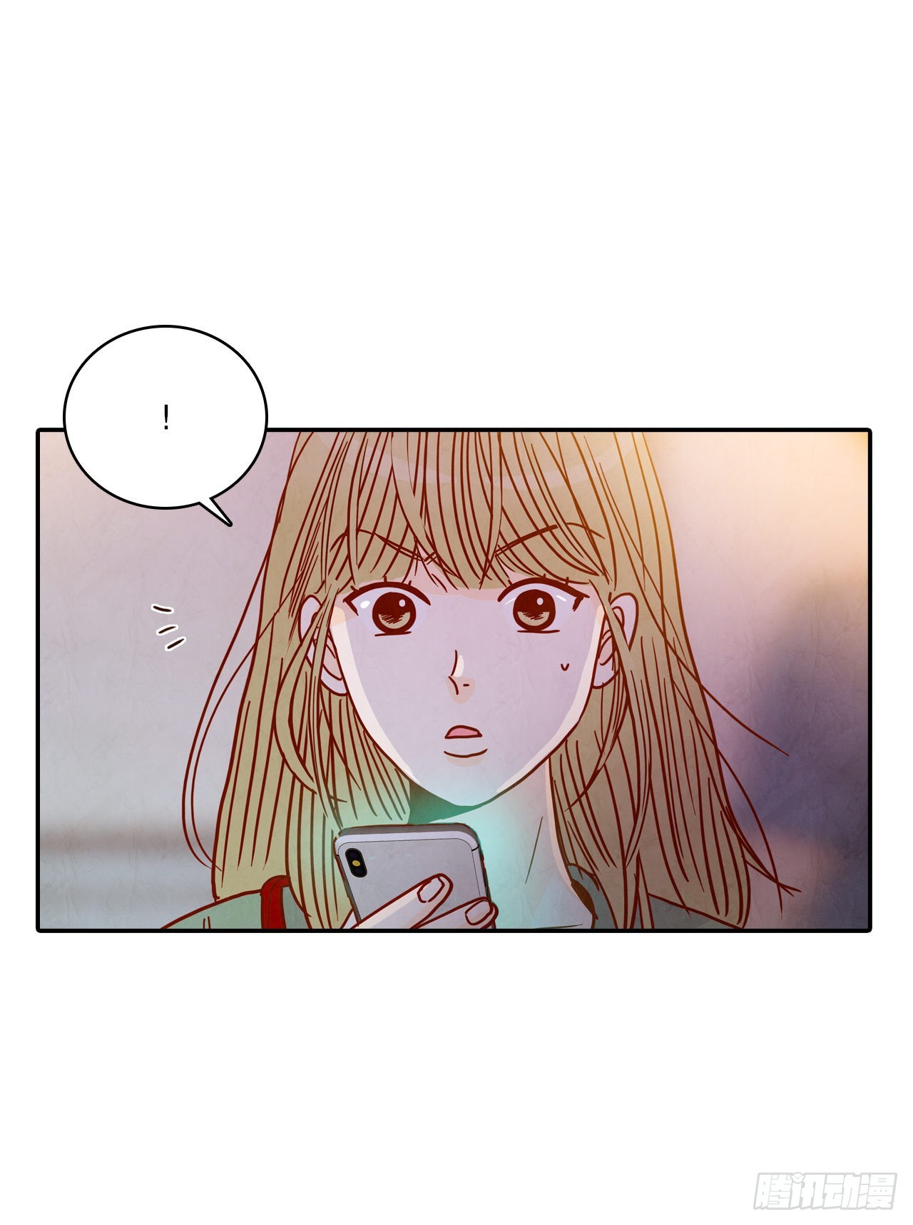 56.我喜欢你2