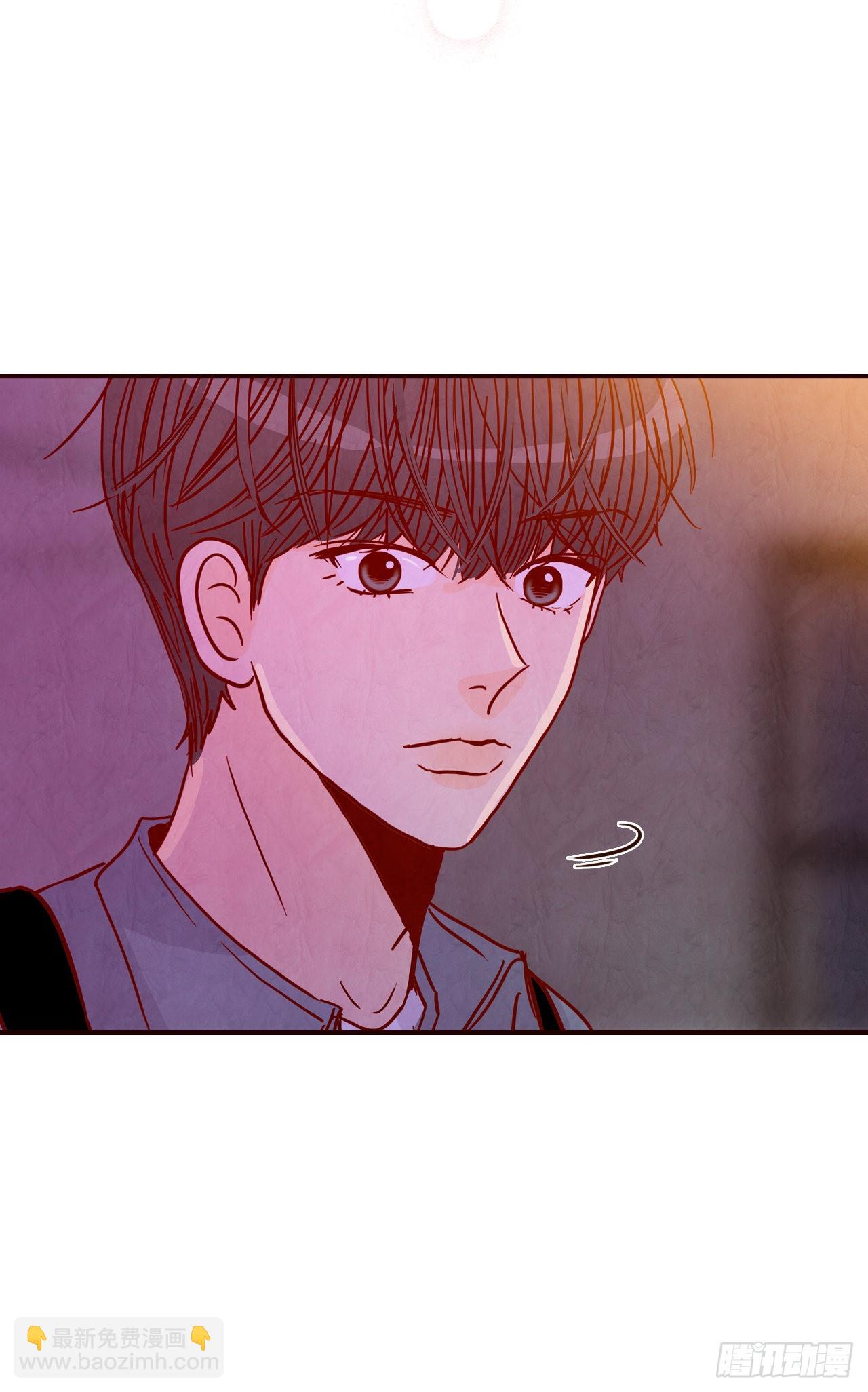59.郑海元的家19