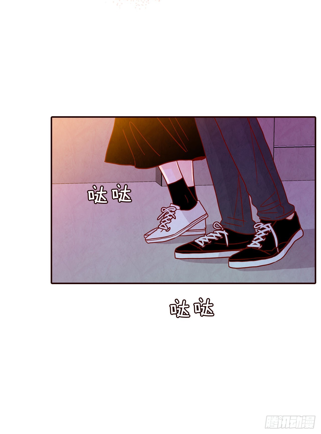 59.郑海元的家3