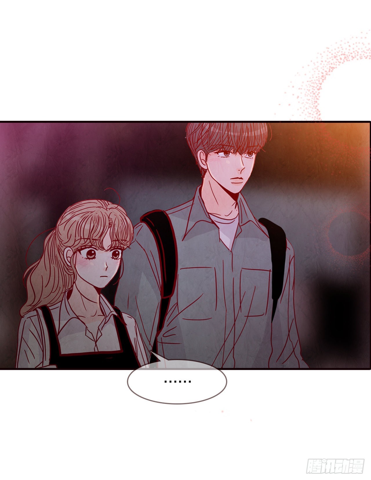 59.郑海元的家4