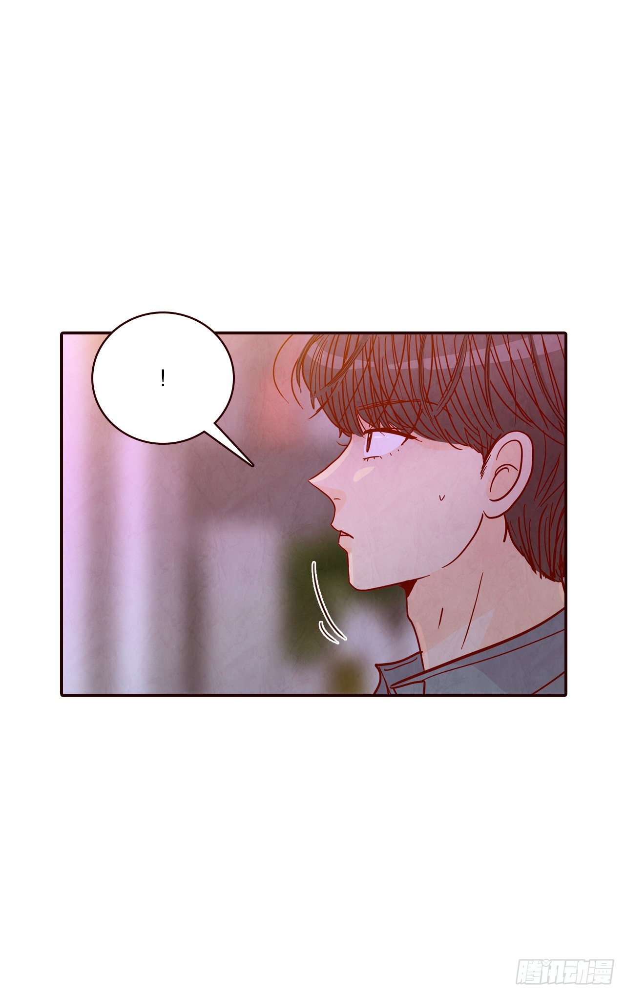 59.郑海元的家43