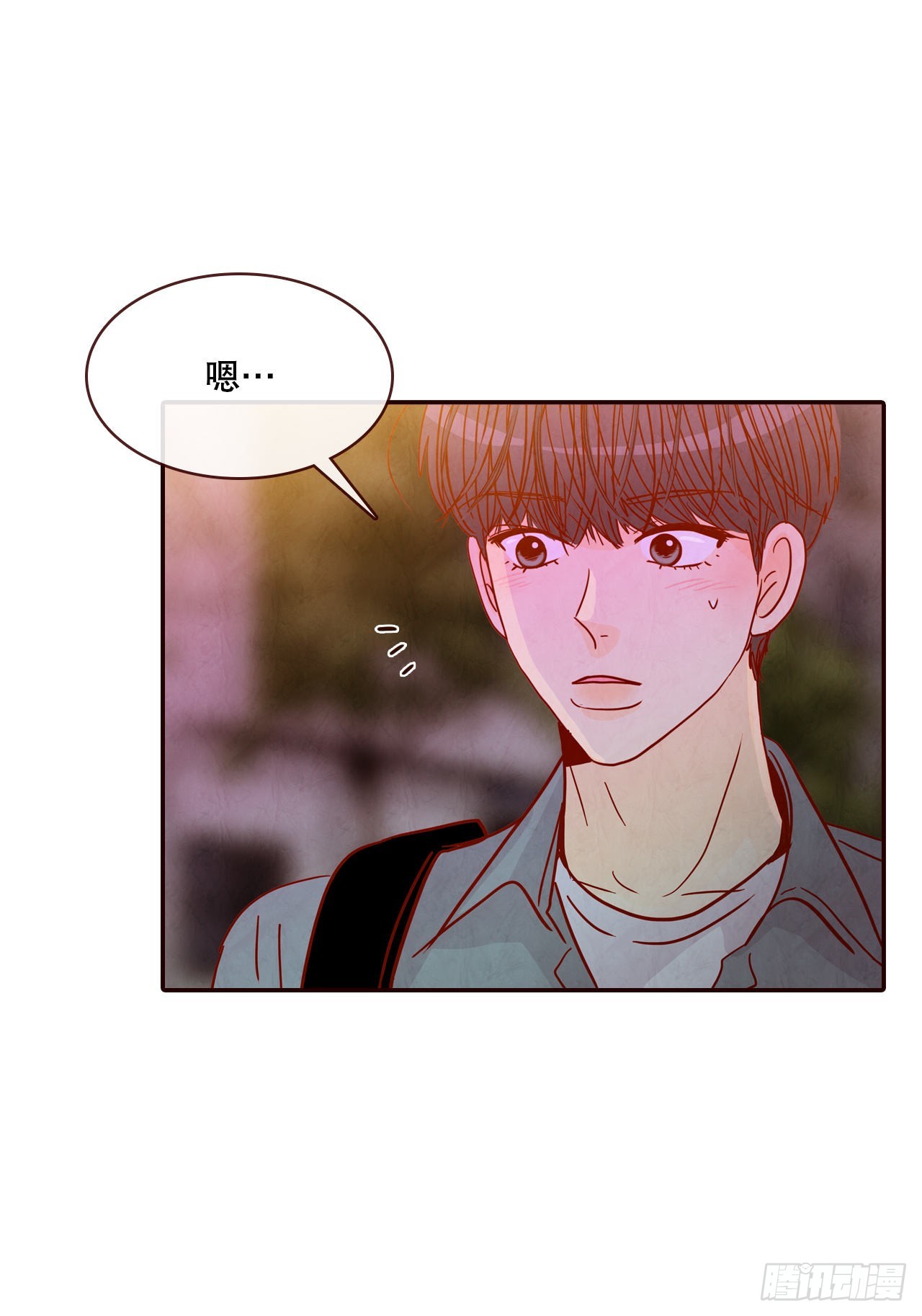 59.郑海元的家50