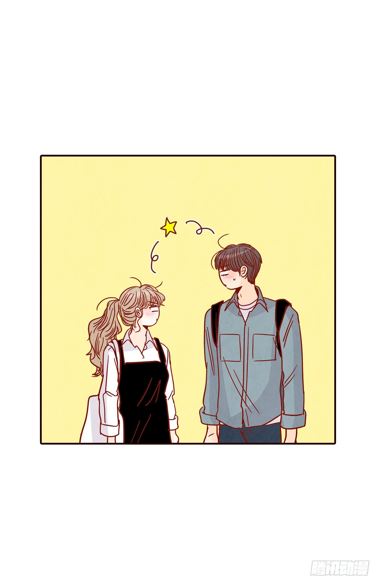 59.郑海元的家56
