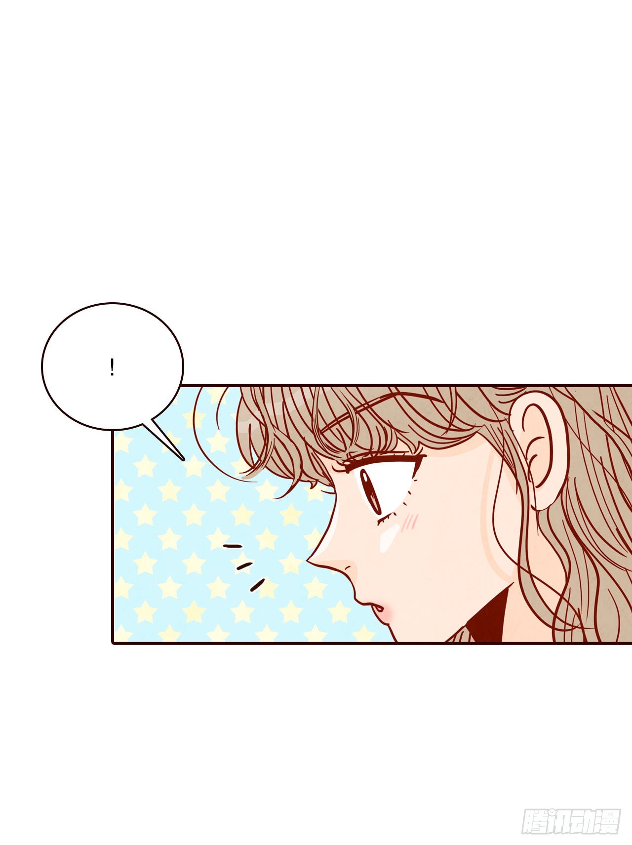 63.挑衣服27