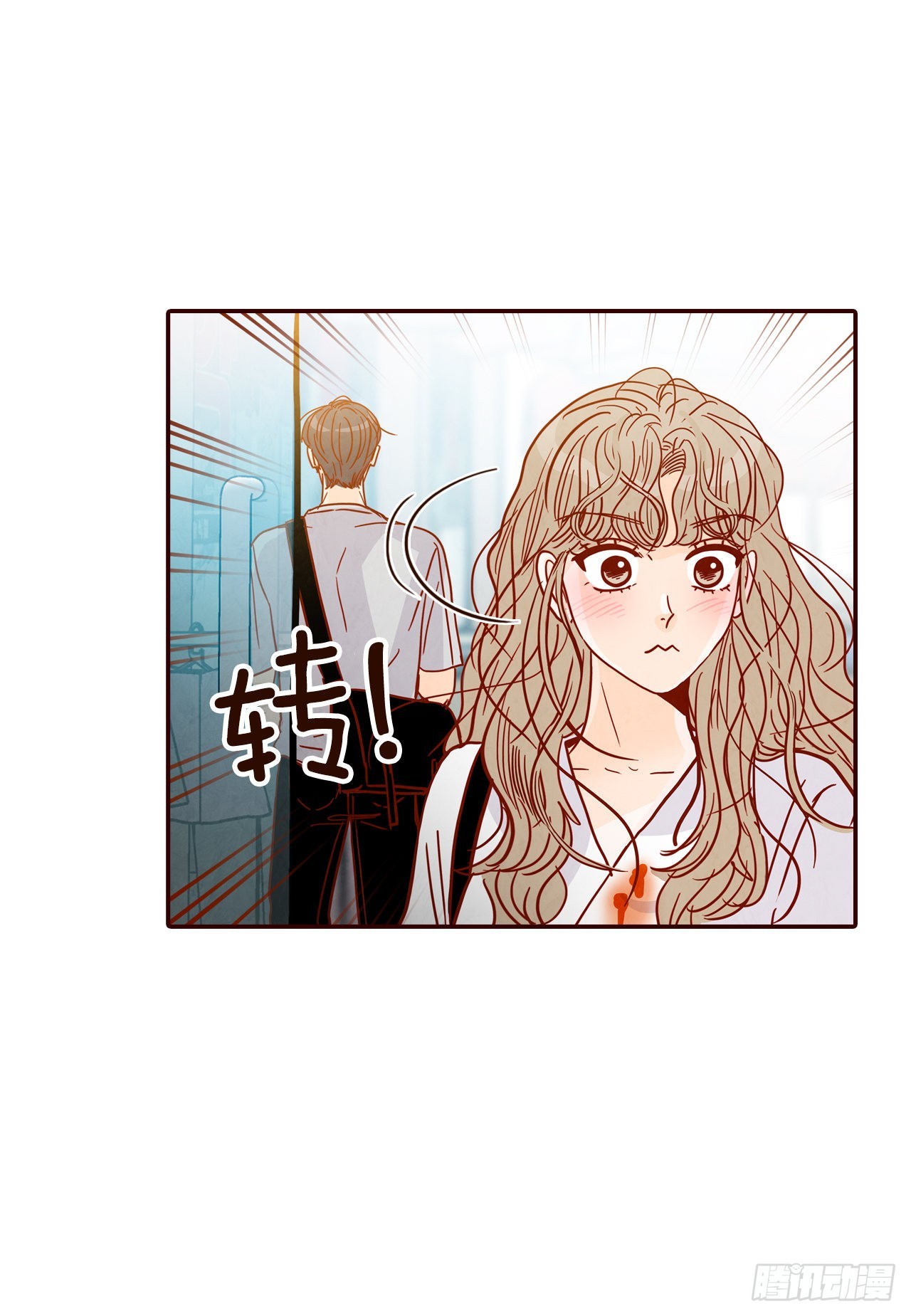 63.挑衣服32