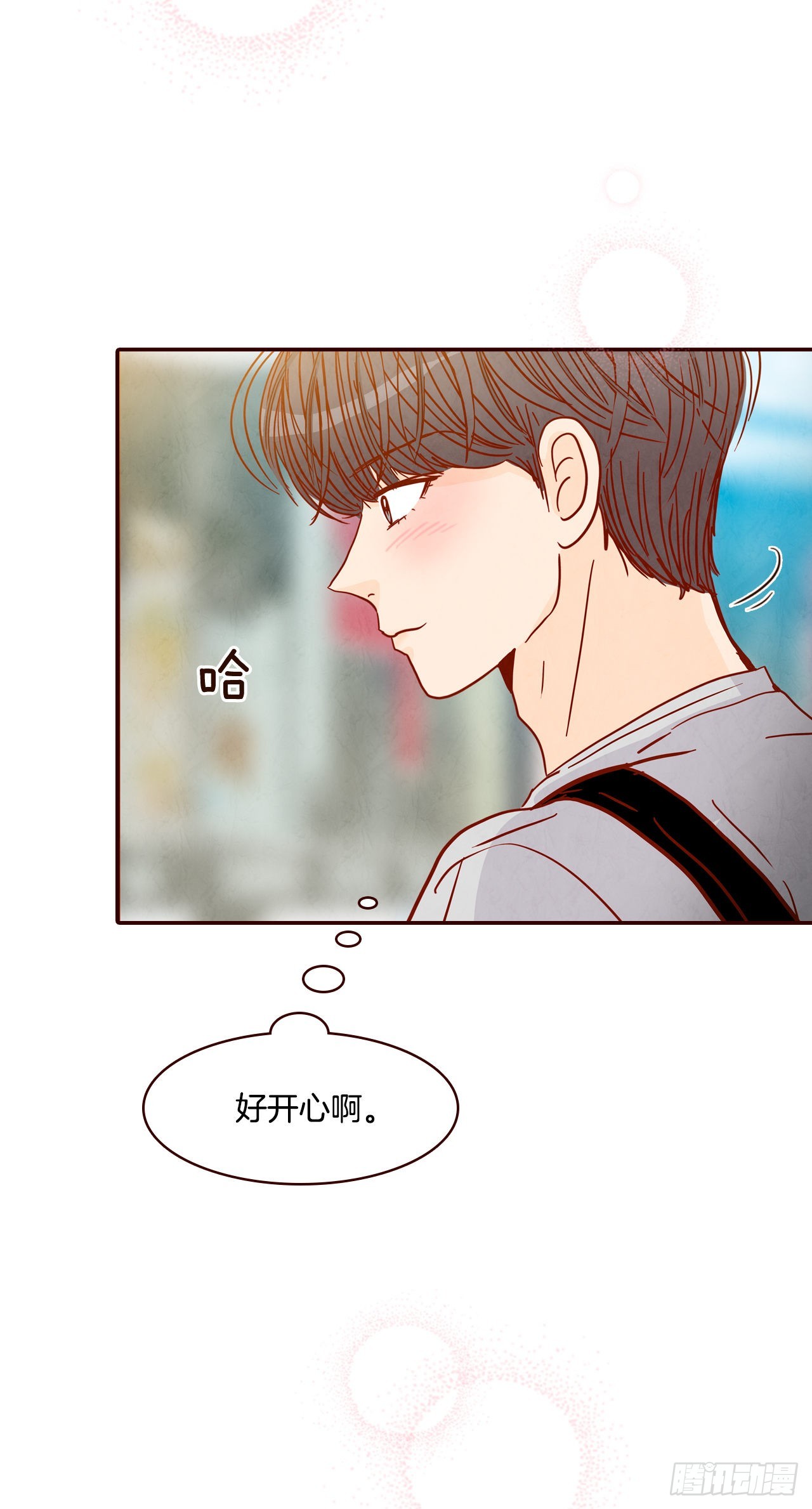 63.挑衣服36