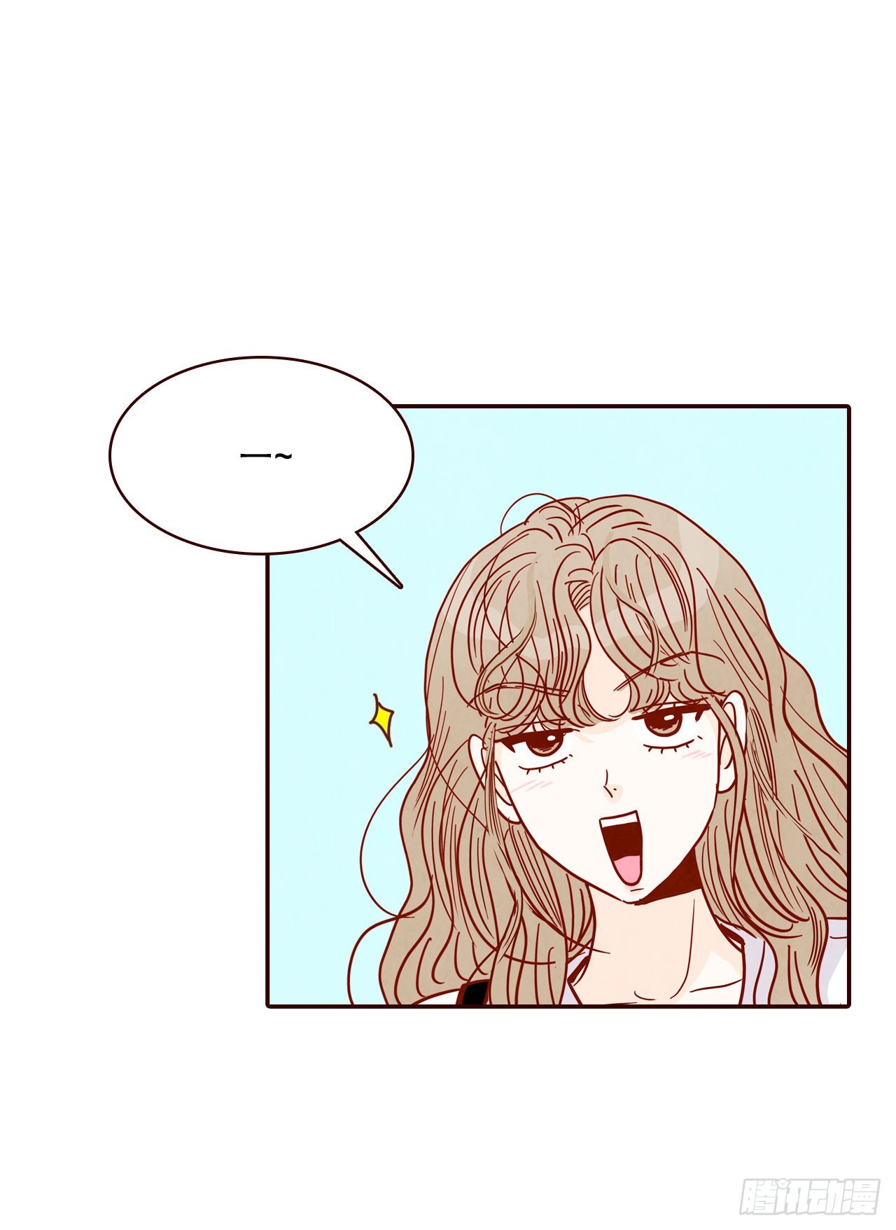 63.挑衣服41