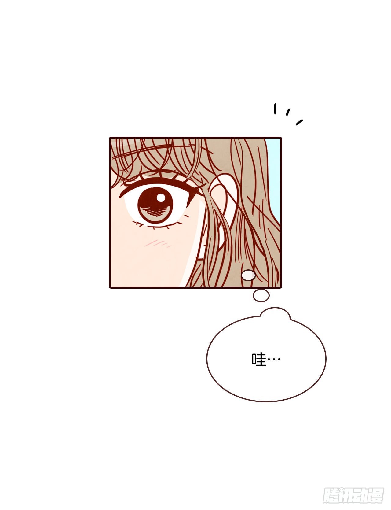 63.挑衣服54