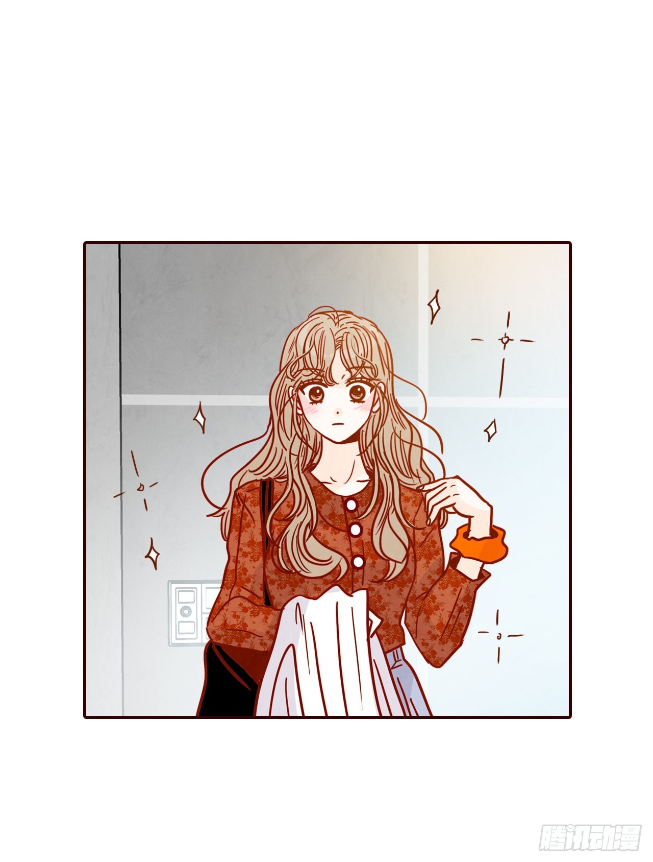 63.挑衣服55