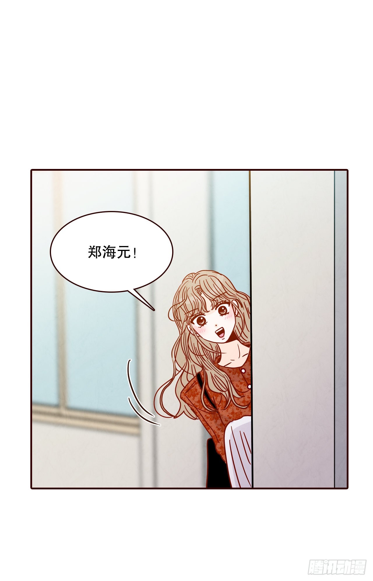 63.挑衣服57