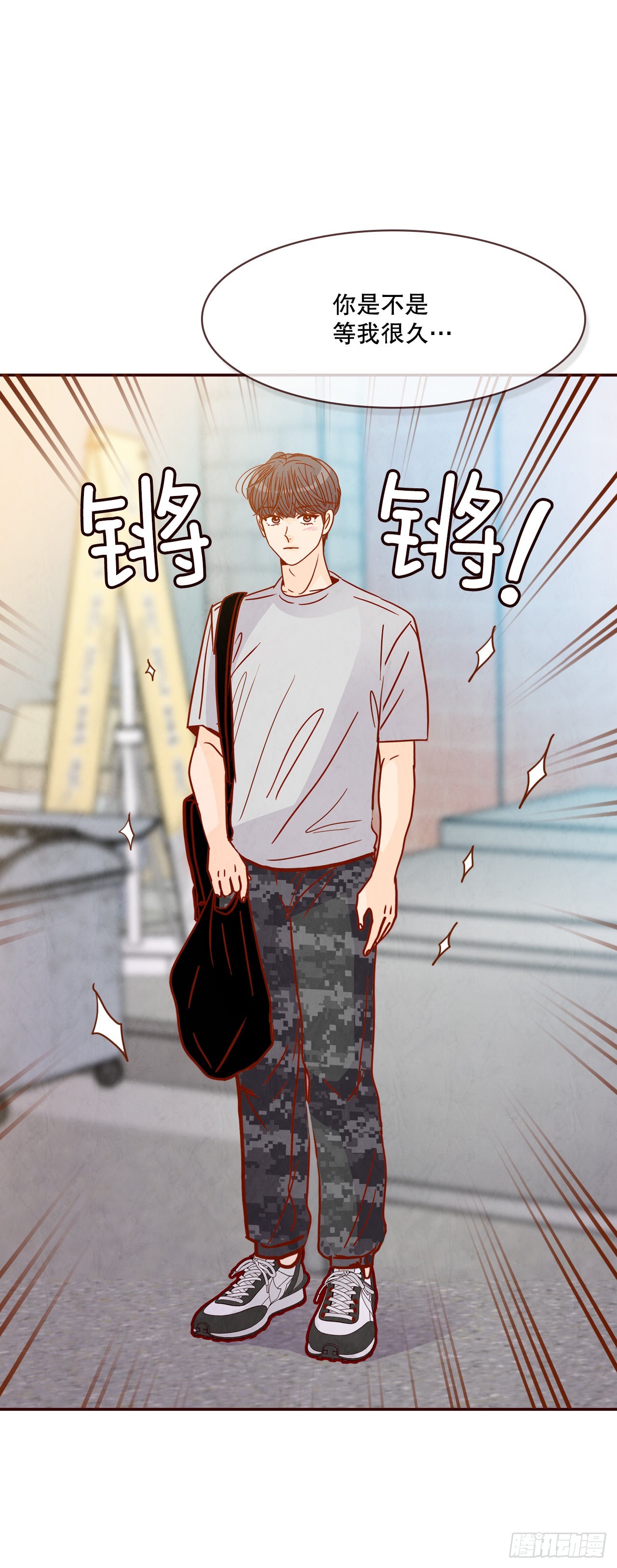 63.挑衣服58
