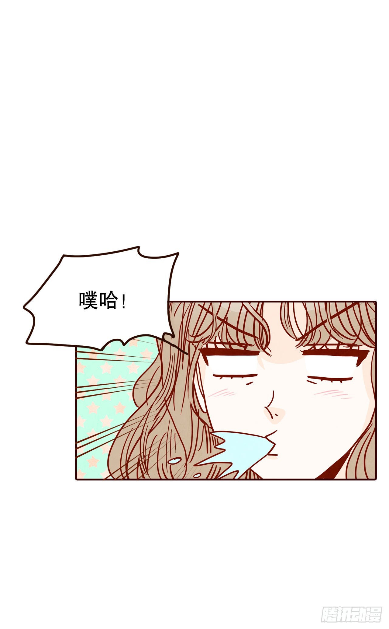 63.挑衣服59