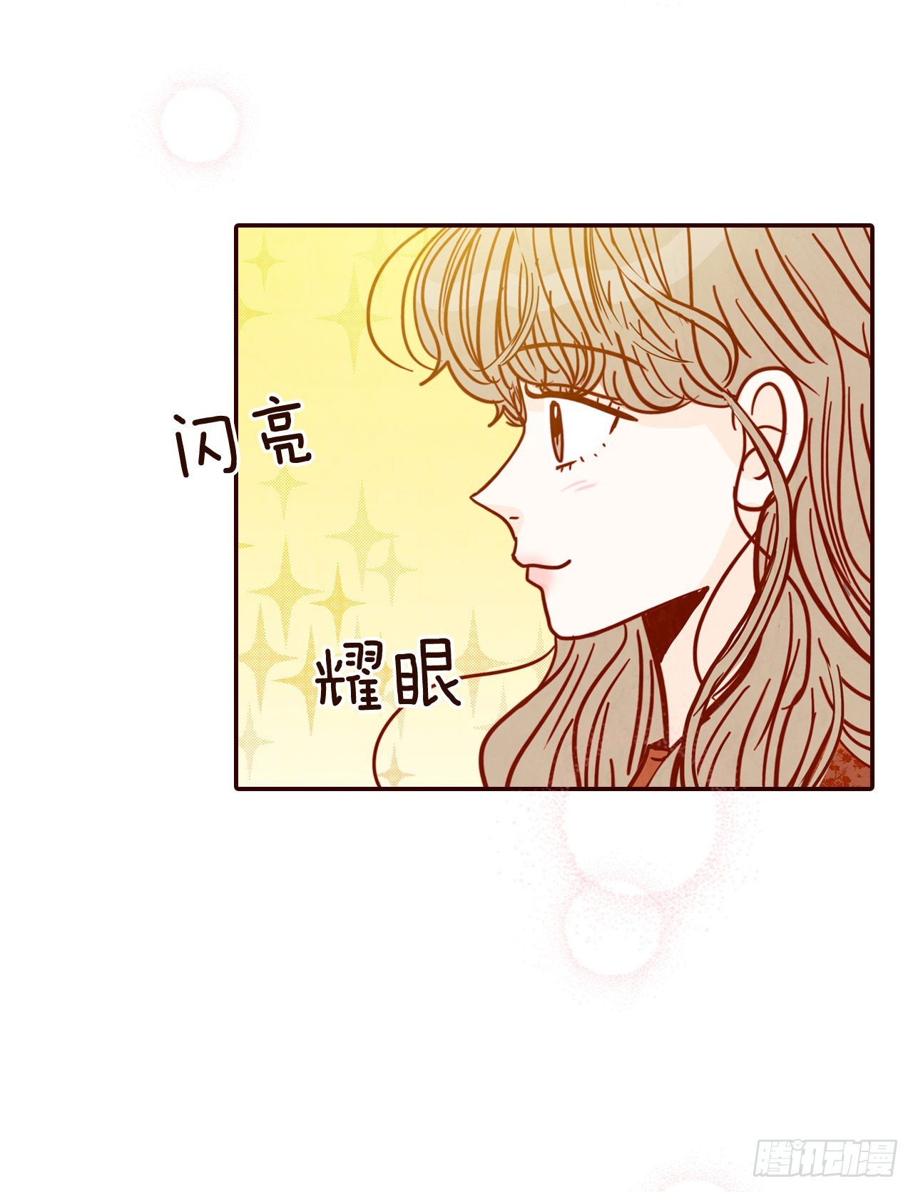 63.挑衣服64