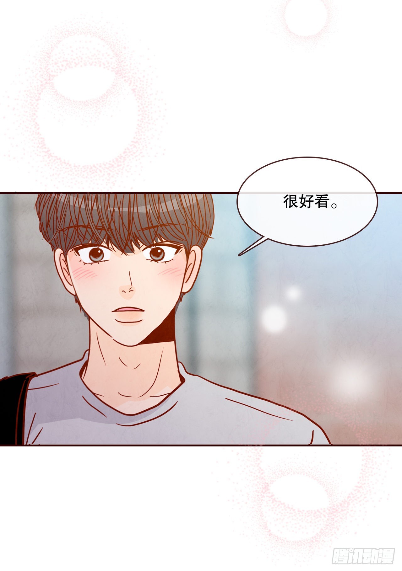 63.挑衣服65