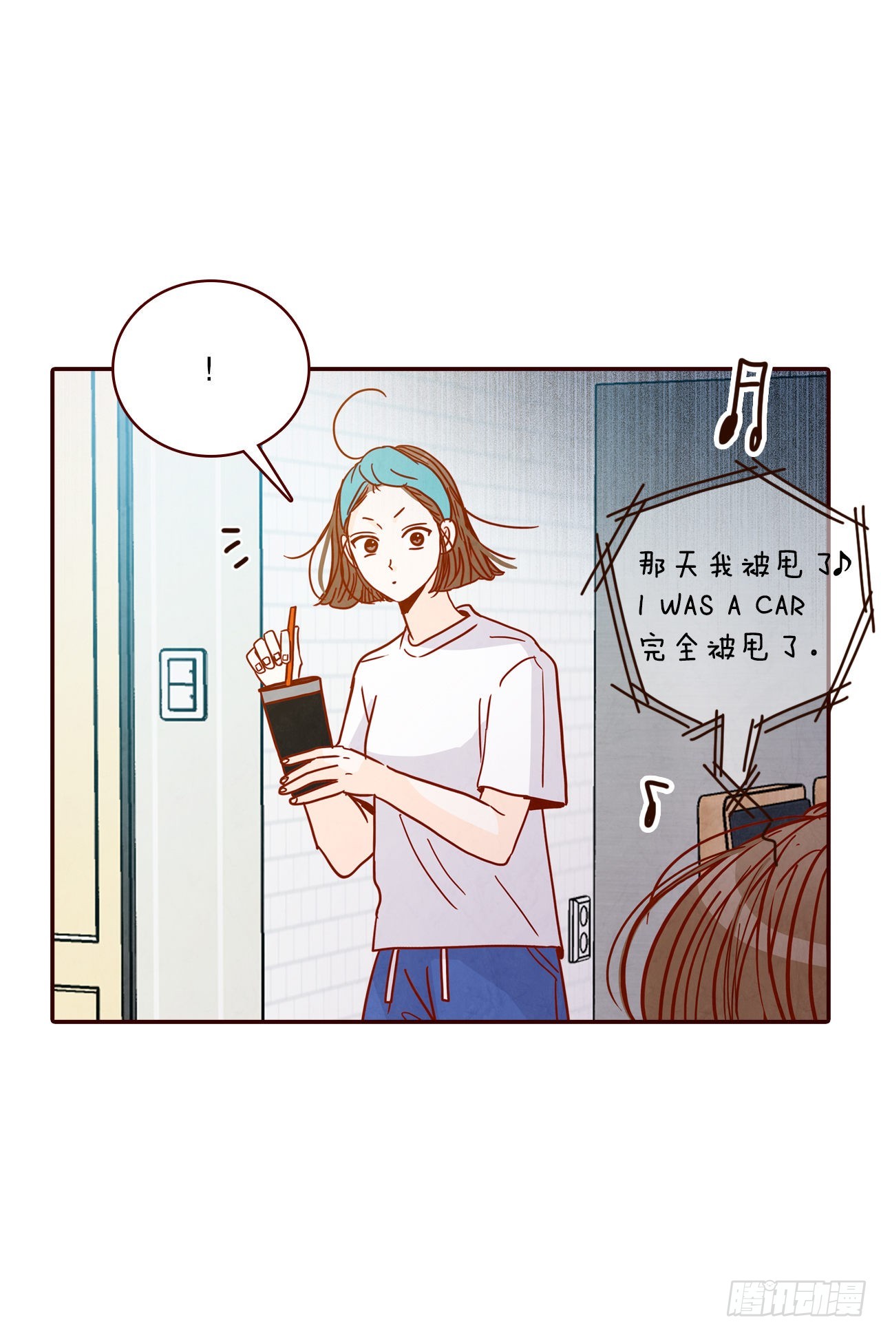 63.挑衣服72