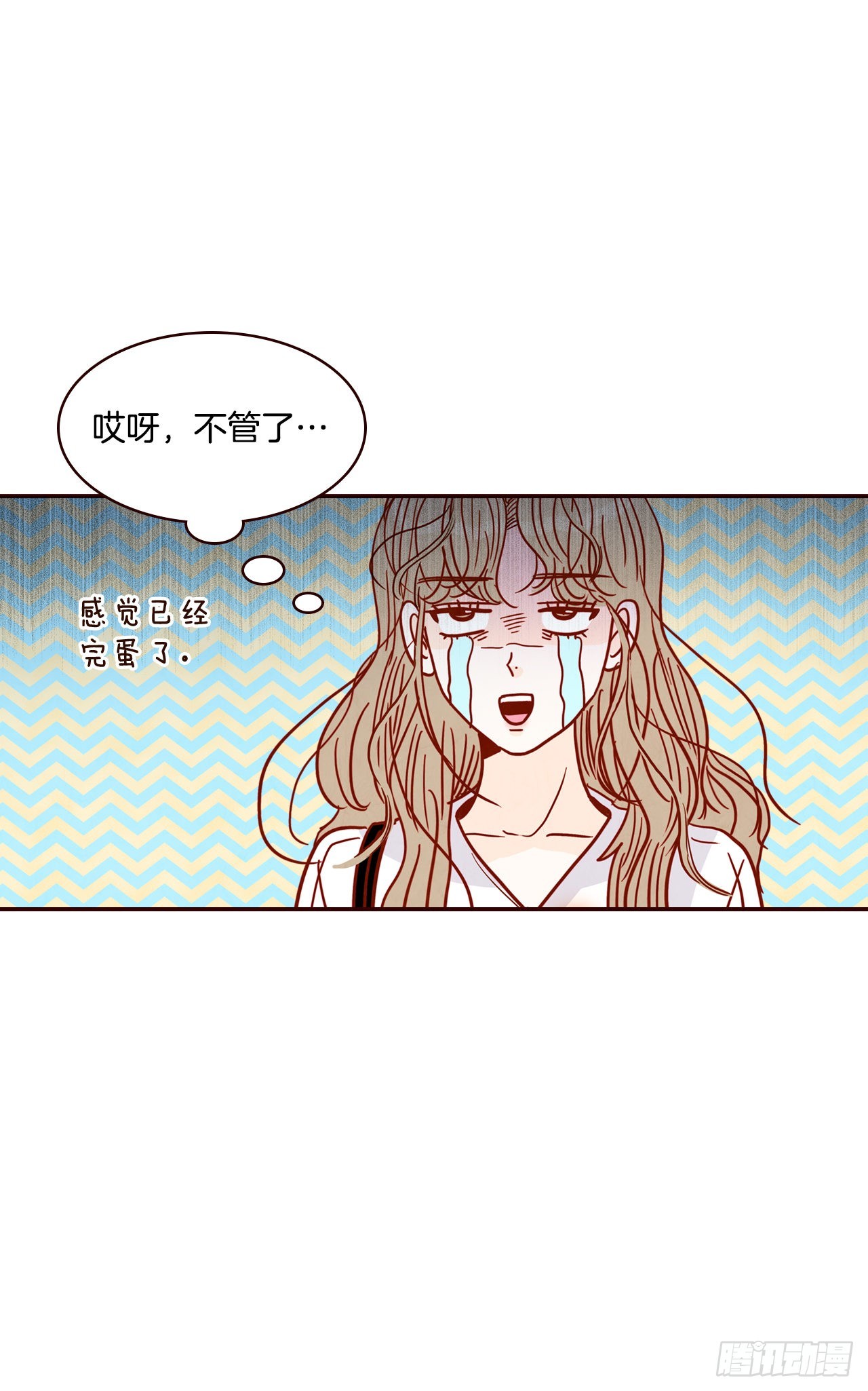 63.挑衣服9
