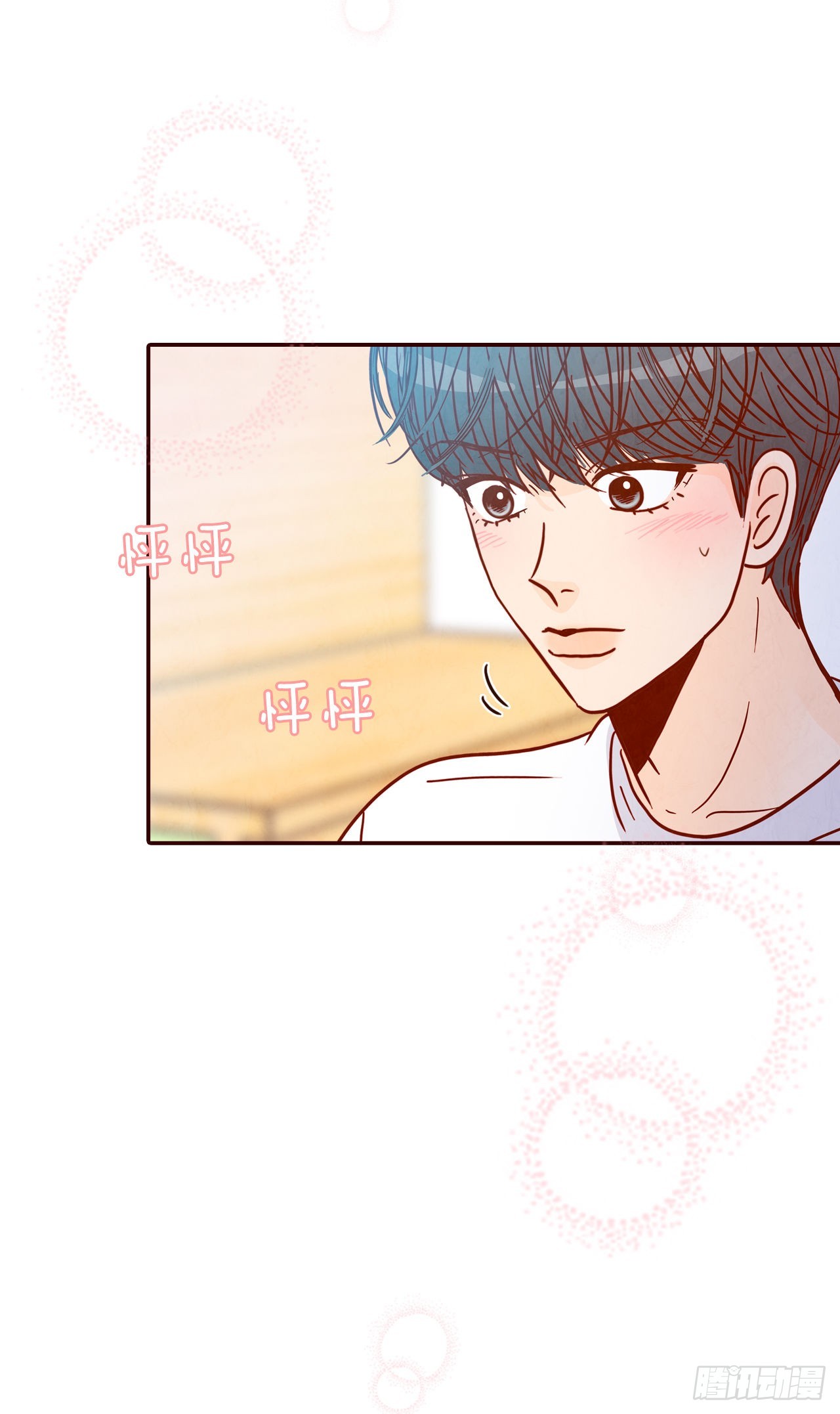 65.尴尬11