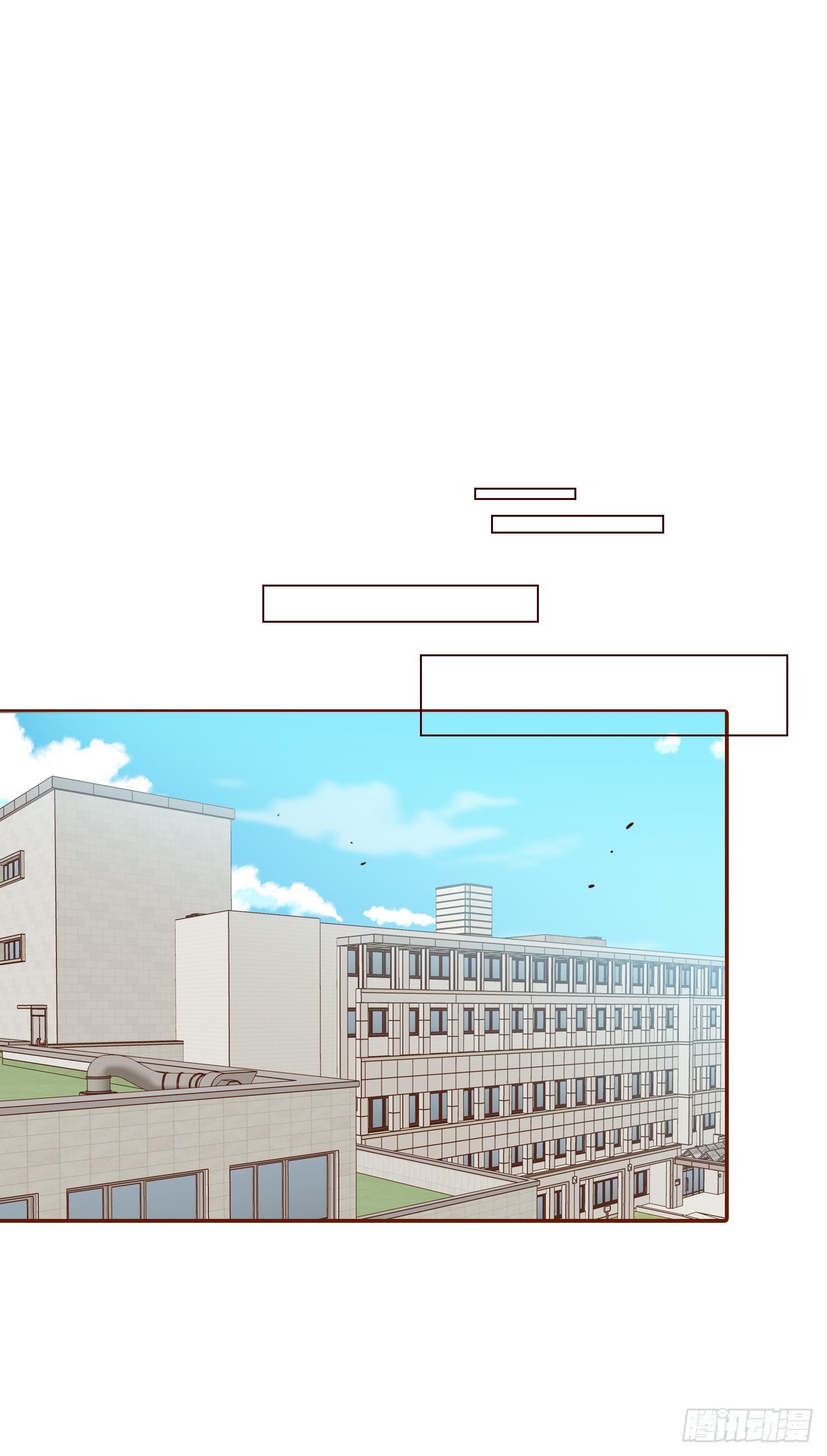 65.尴尬21
